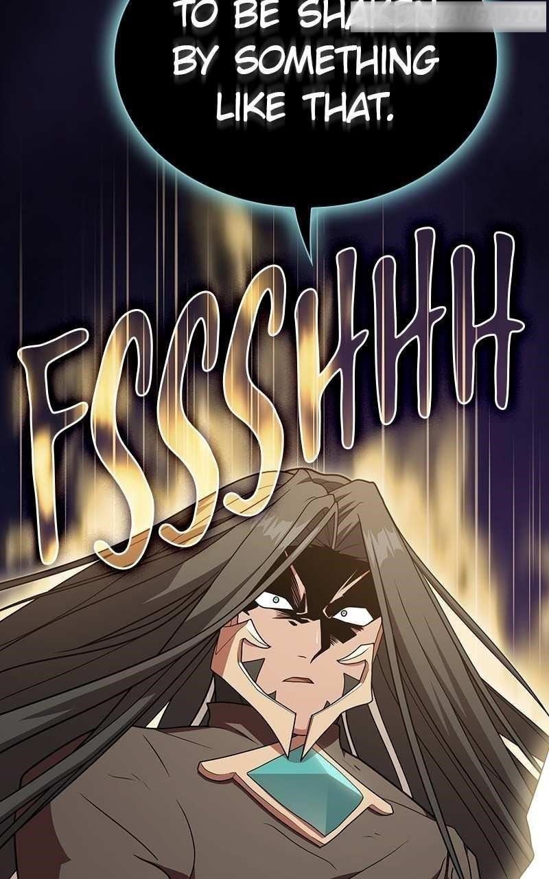 Read The Tutorial Tower Of The Advanced Player EN Manga Online