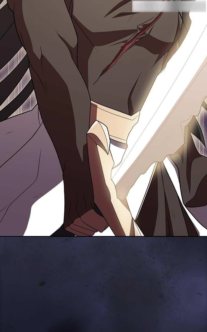 Read The Tutorial Tower Of The Advanced Player EN Manga Online