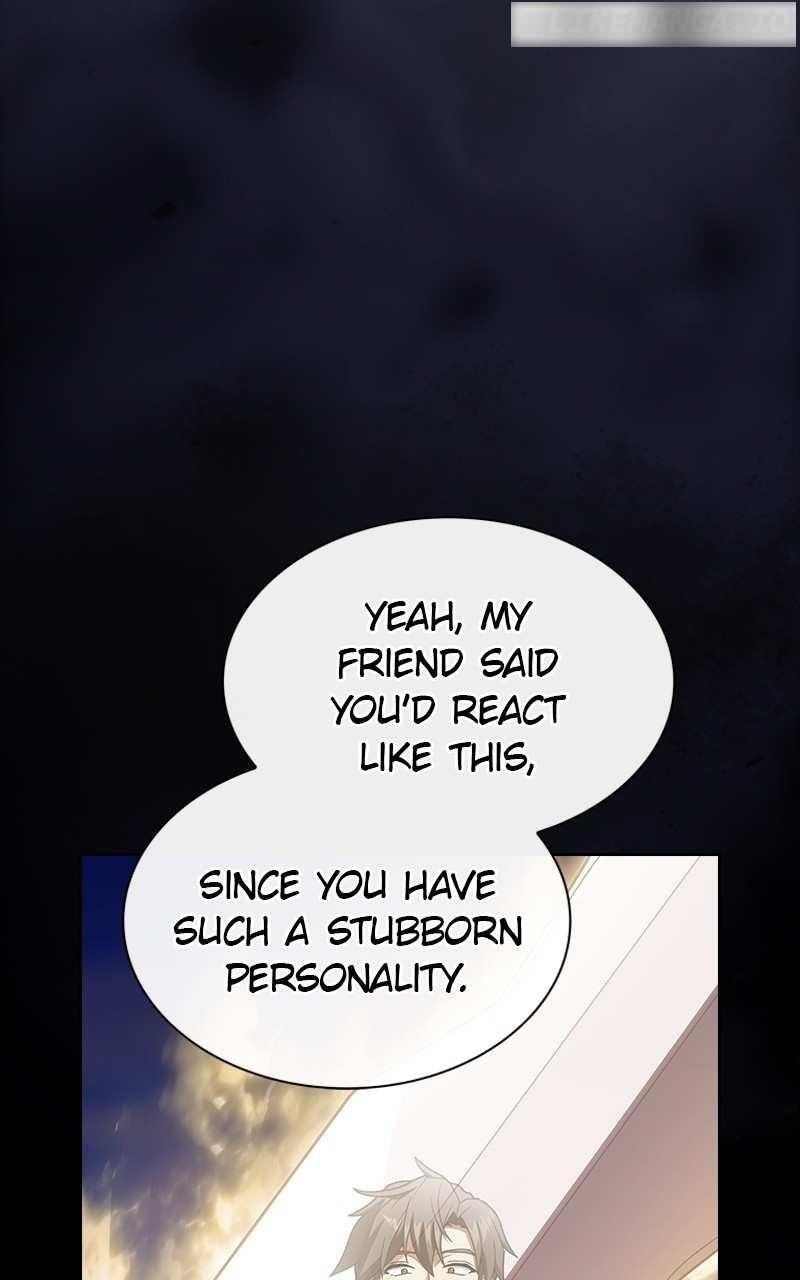 Read The Tutorial Tower Of The Advanced Player EN Manga Online