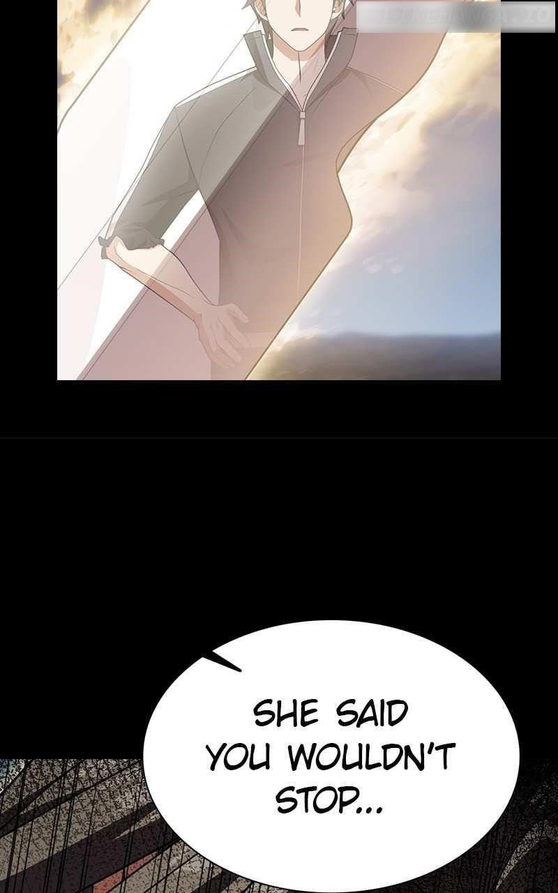 Read The Tutorial Tower Of The Advanced Player EN Manga Online