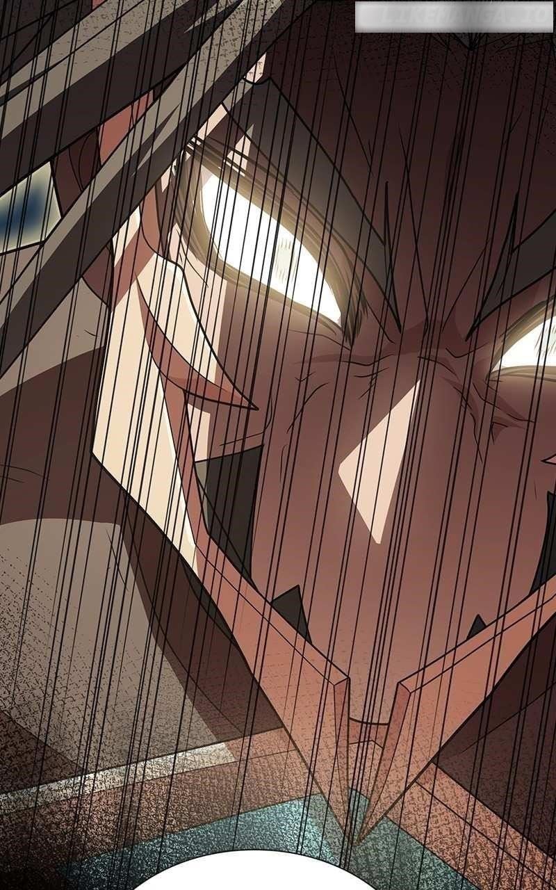 Read The Tutorial Tower Of The Advanced Player EN Manga Online