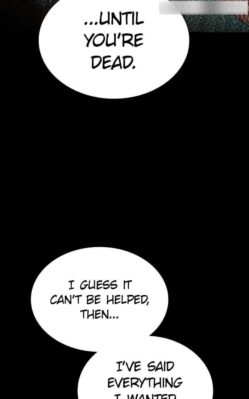 Read The Tutorial Tower Of The Advanced Player EN Manga Online