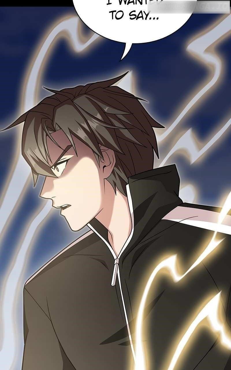 Read The Tutorial Tower Of The Advanced Player EN Manga Online