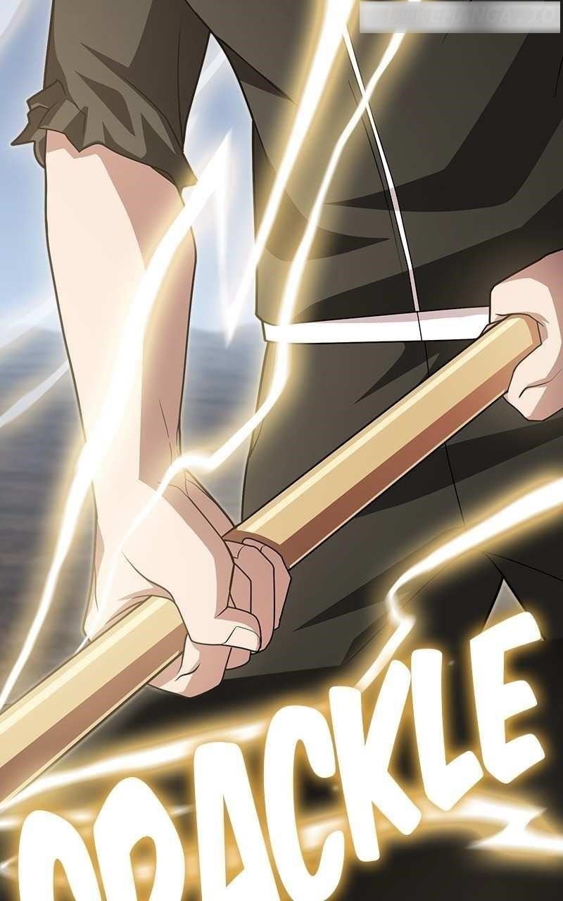 Read The Tutorial Tower Of The Advanced Player EN Manga Online