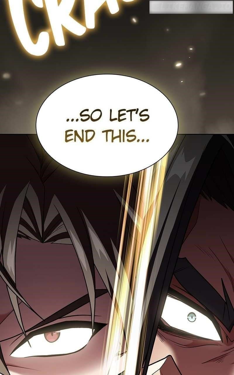 Read The Tutorial Tower Of The Advanced Player EN Manga Online