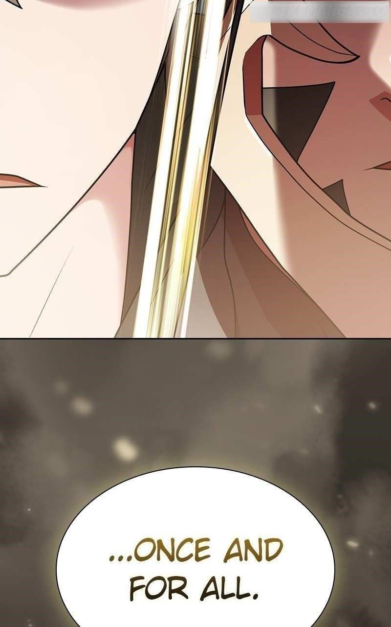 Read The Tutorial Tower Of The Advanced Player EN Manga Online