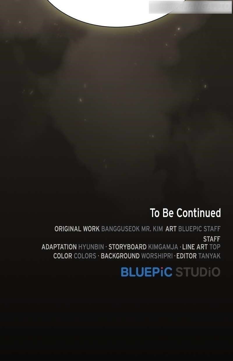 Read The Tutorial Tower Of The Advanced Player EN Manga Online