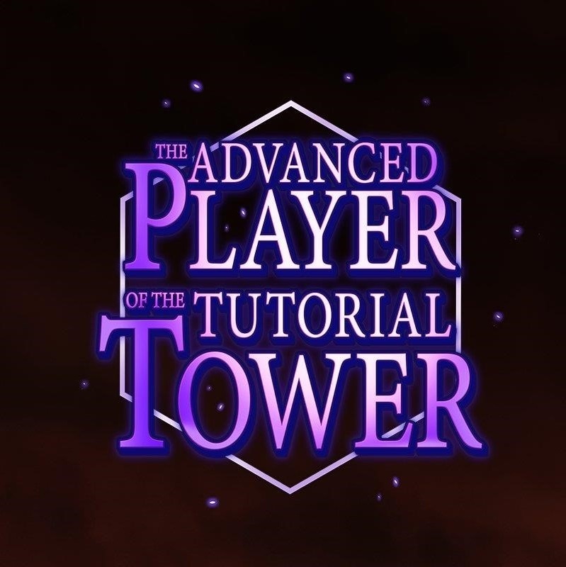 Read The Tutorial Tower Of The Advanced Player EN Manga Online