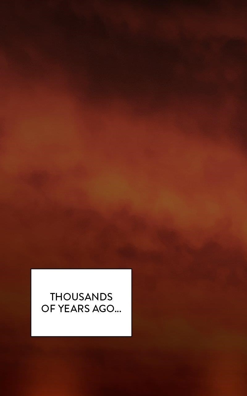 Read The Tutorial Tower Of The Advanced Player EN Manga Online