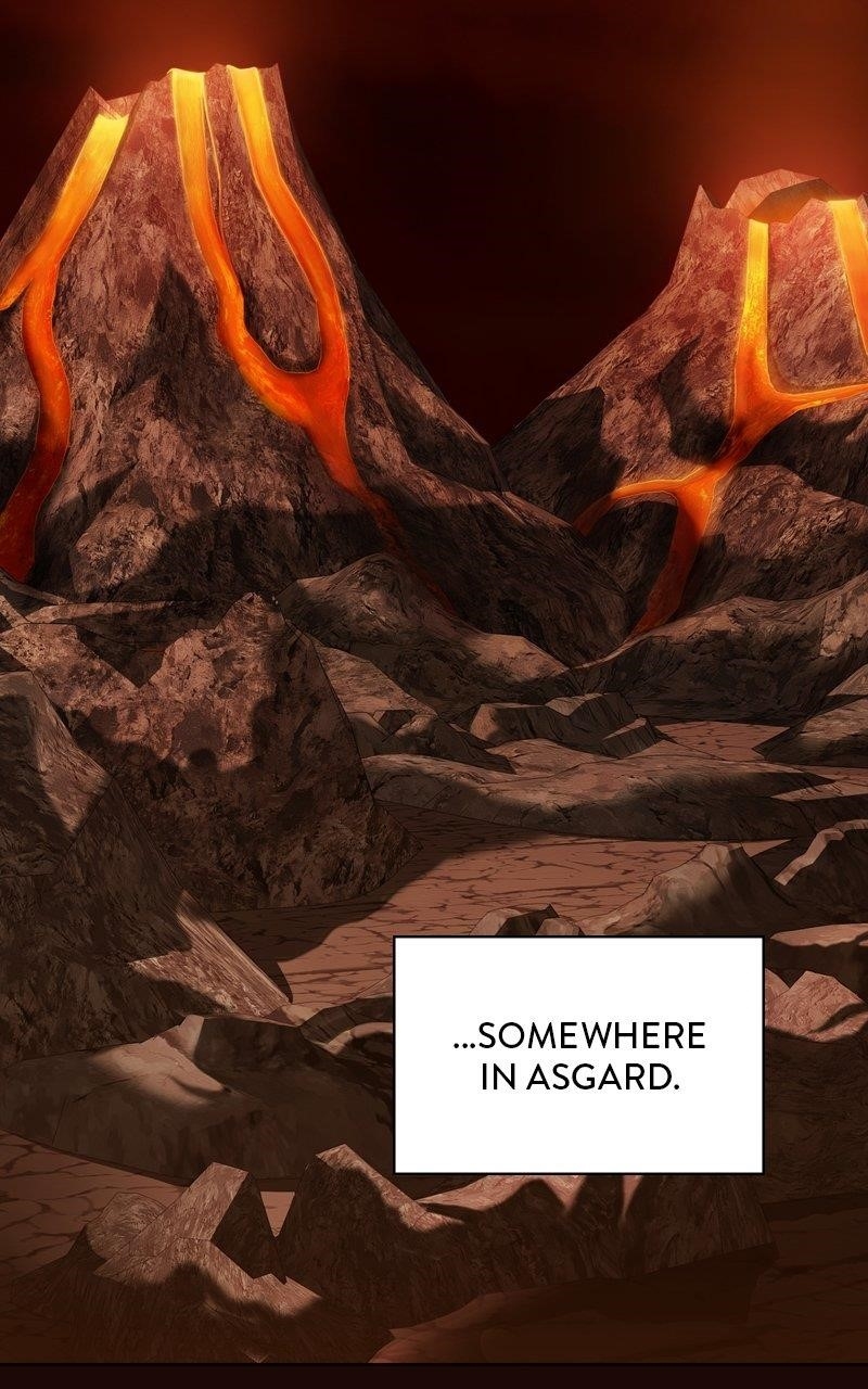 Read The Tutorial Tower Of The Advanced Player EN Manga Online