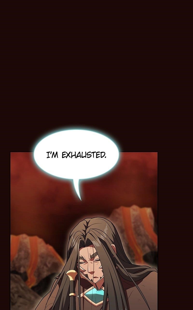 Read The Tutorial Tower Of The Advanced Player EN Manga Online