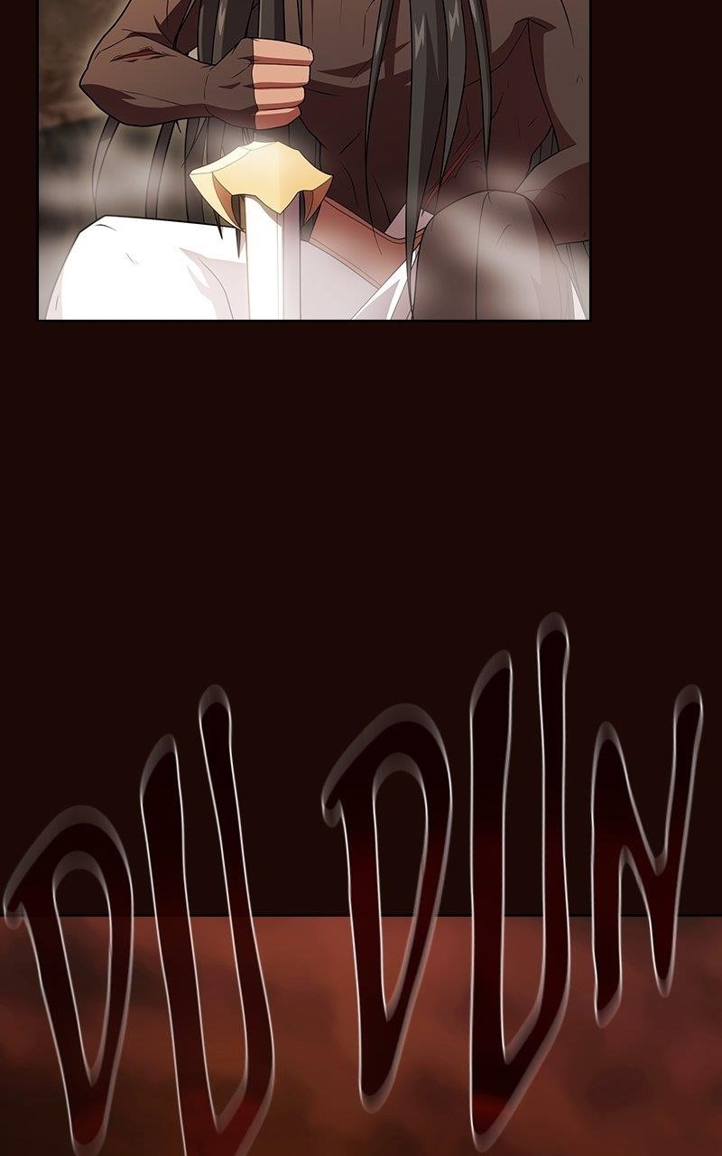 Read The Tutorial Tower Of The Advanced Player EN Manga Online