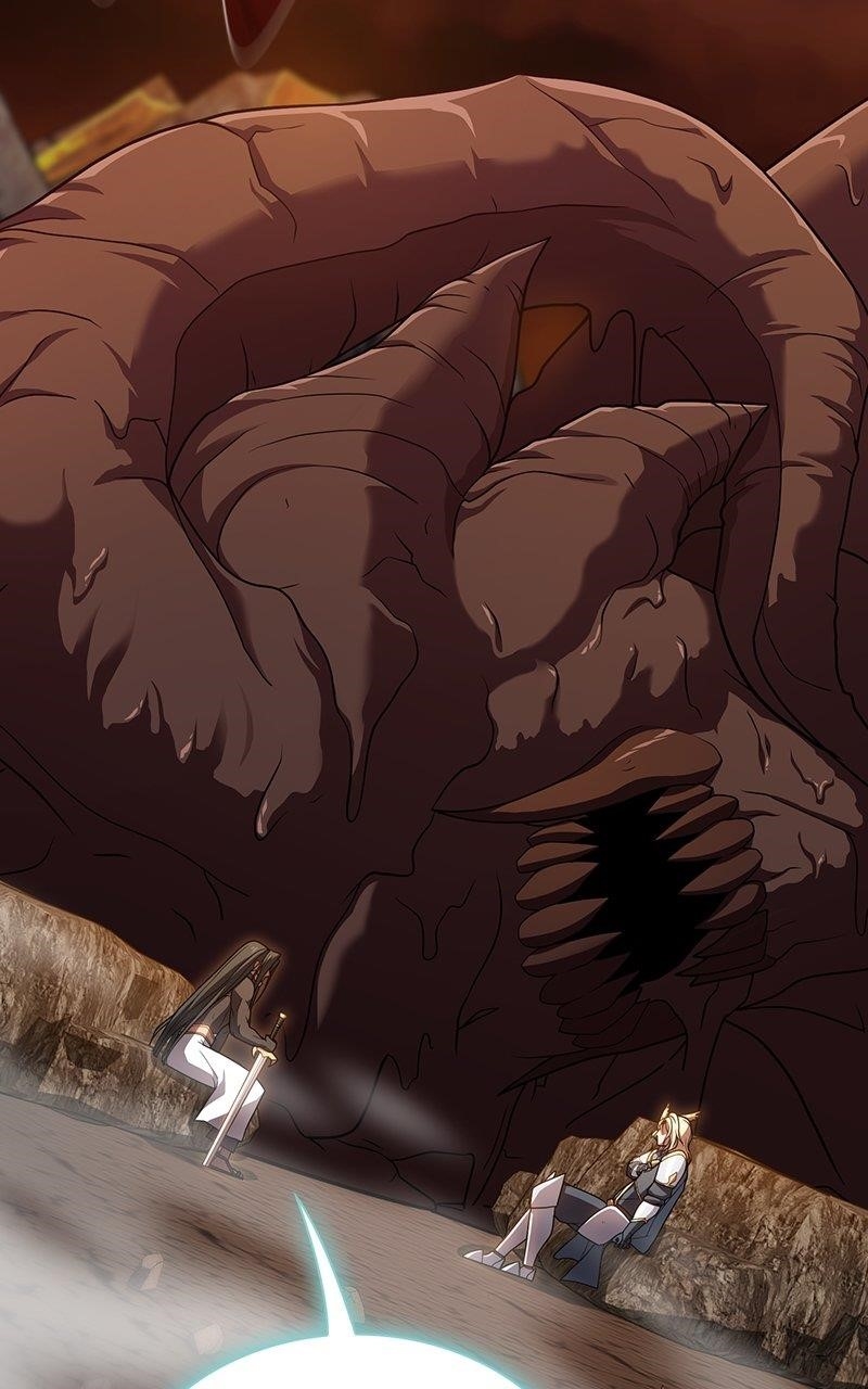 Read The Tutorial Tower Of The Advanced Player EN Manga Online