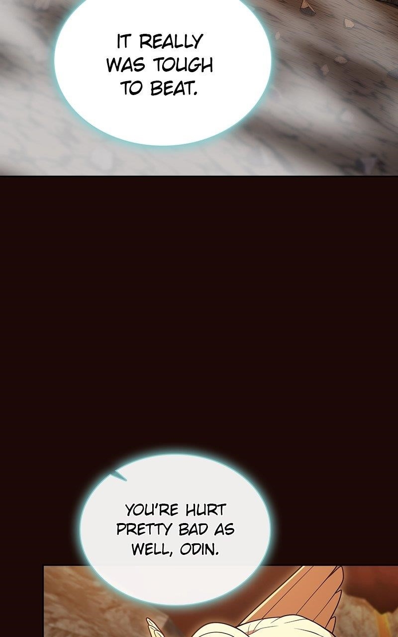 Read The Tutorial Tower Of The Advanced Player EN Manga Online