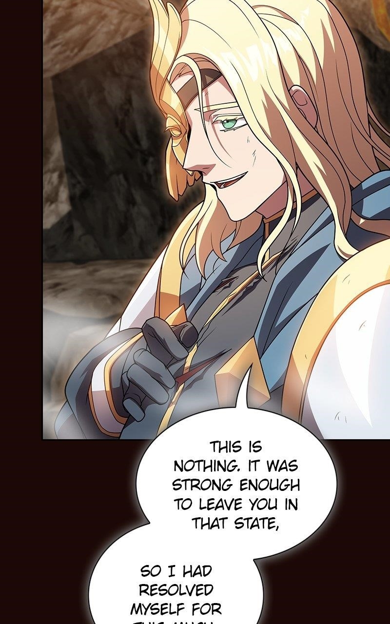 Read The Tutorial Tower Of The Advanced Player EN Manga Online