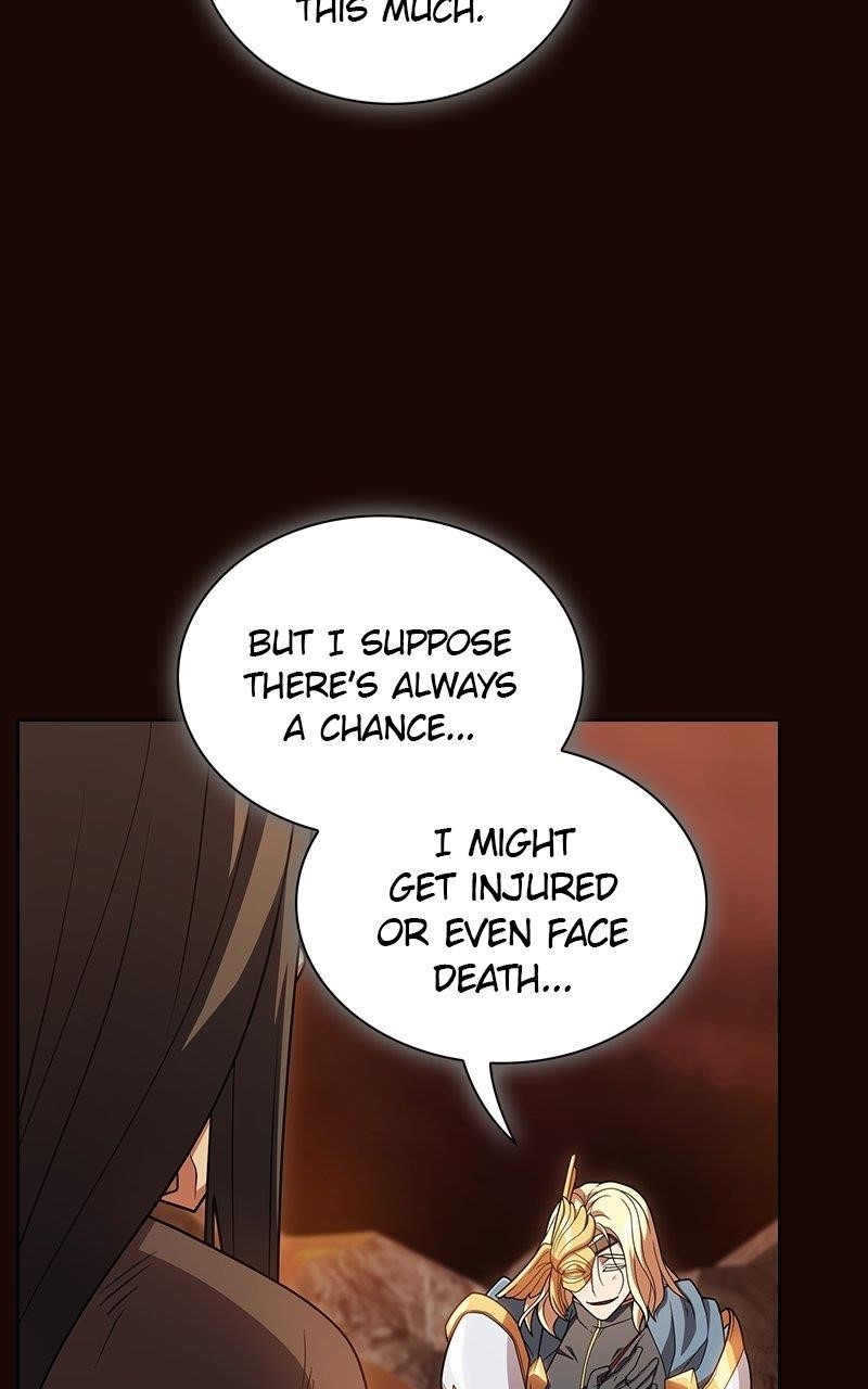 Read The Tutorial Tower Of The Advanced Player EN Manga Online