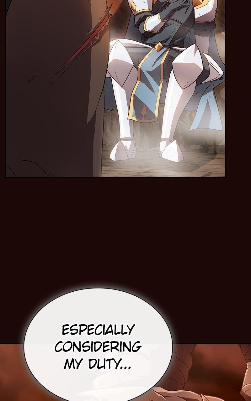 Read The Tutorial Tower Of The Advanced Player EN Manga Online