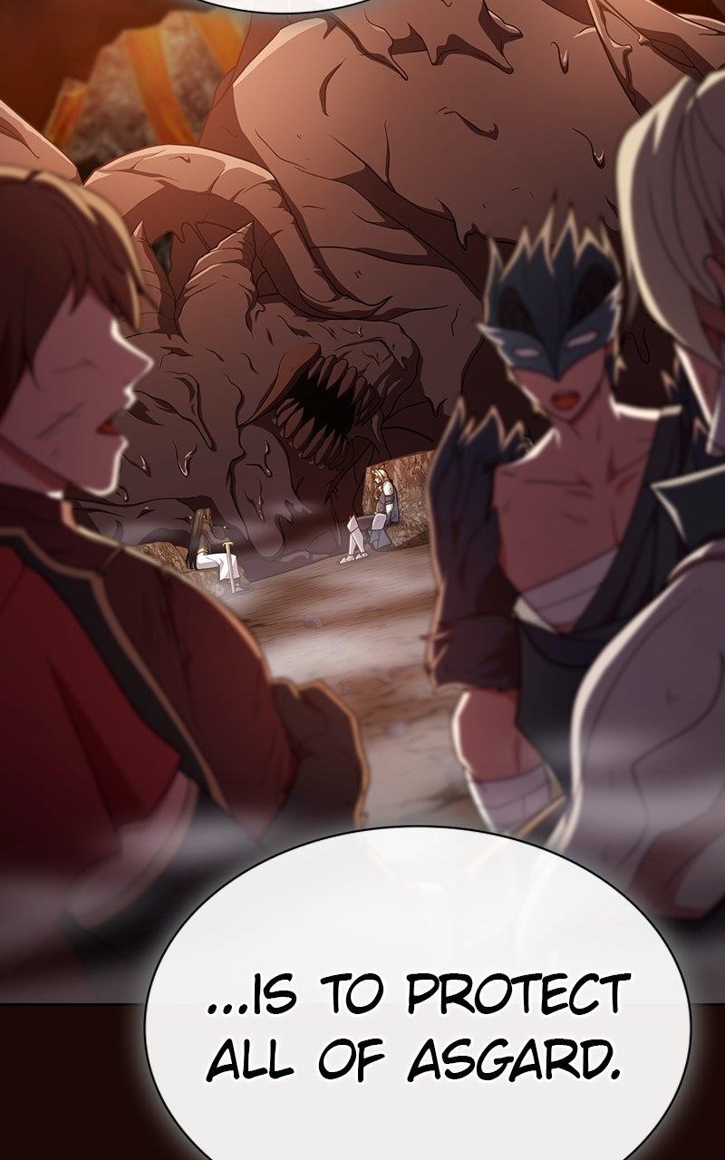 Read The Tutorial Tower Of The Advanced Player EN Manga Online