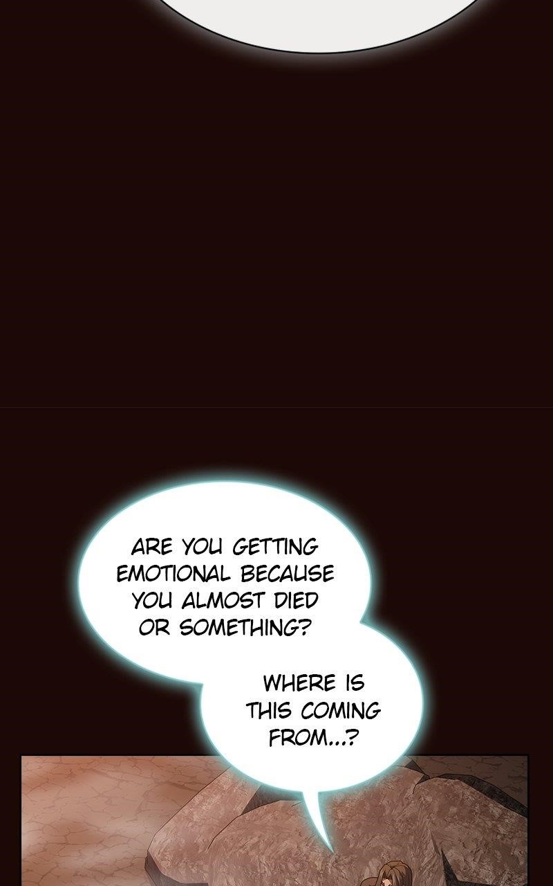 Read The Tutorial Tower Of The Advanced Player EN Manga Online