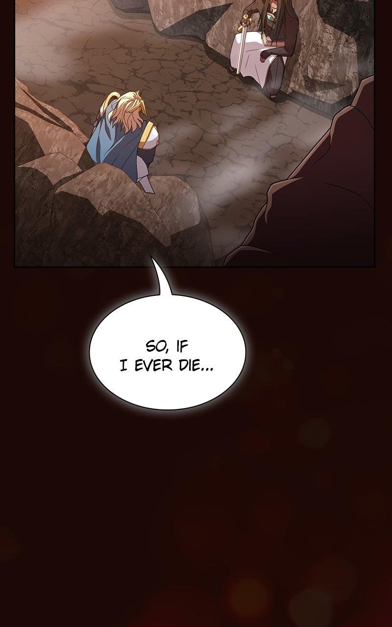 Read The Tutorial Tower Of The Advanced Player EN Manga Online