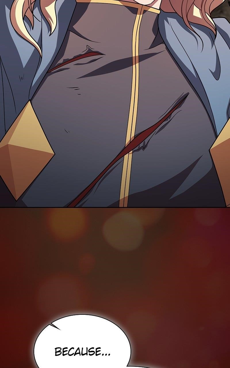 Read The Tutorial Tower Of The Advanced Player EN Manga Online