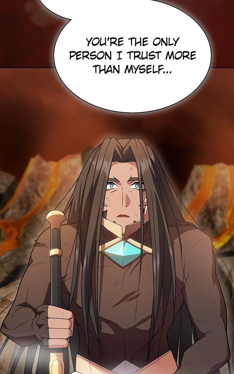 Read The Tutorial Tower Of The Advanced Player EN Manga Online