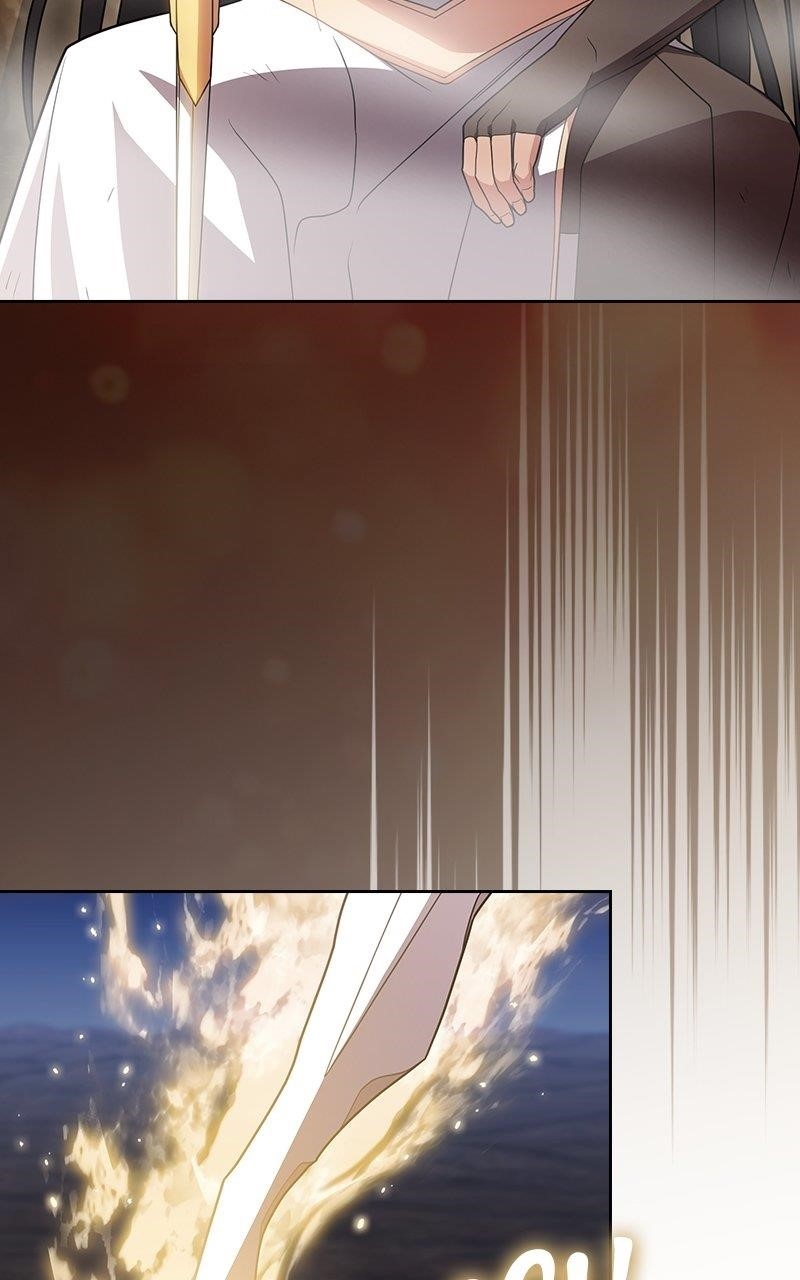 Read The Tutorial Tower Of The Advanced Player EN Manga Online