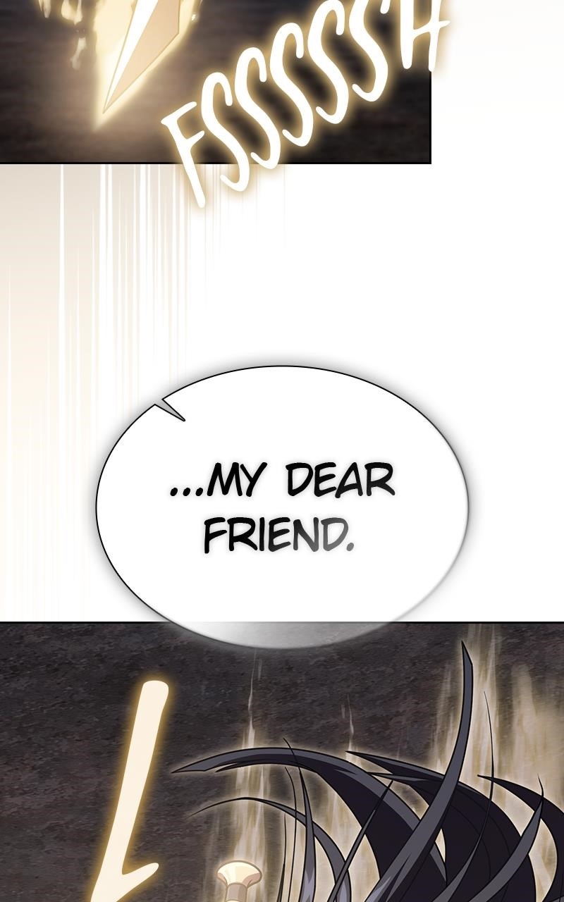 Read The Tutorial Tower Of The Advanced Player EN Manga Online