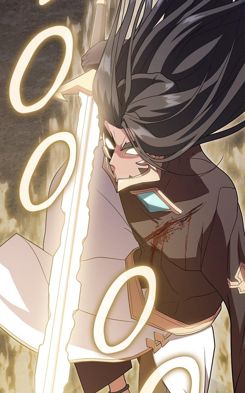 Read The Tutorial Tower Of The Advanced Player EN Manga Online