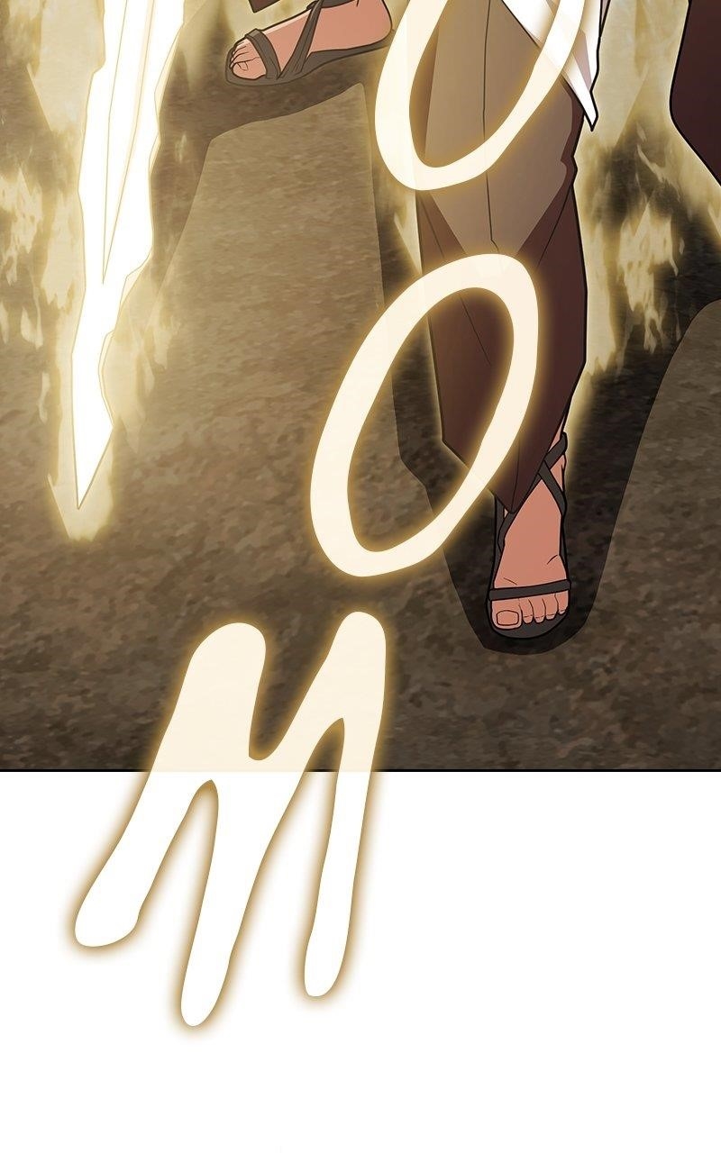 Read The Tutorial Tower Of The Advanced Player EN Manga Online