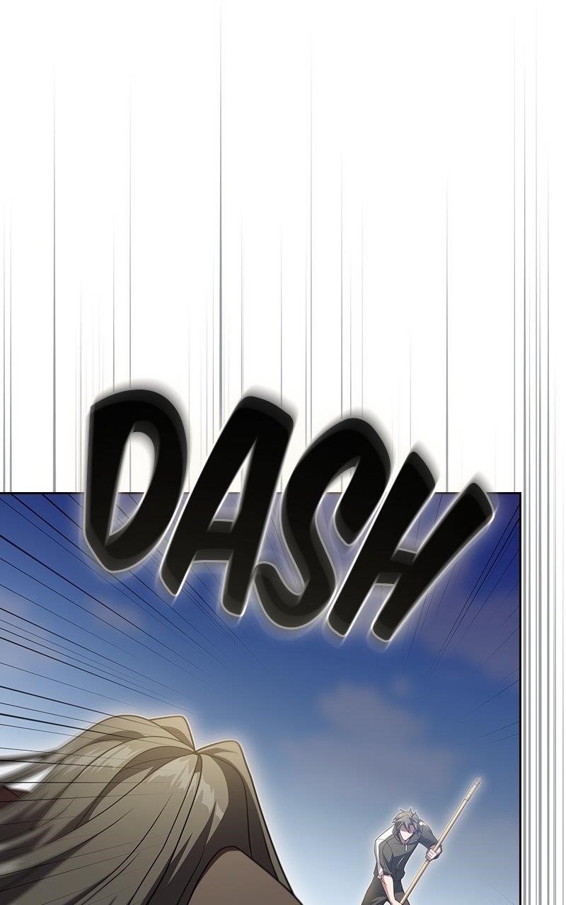 Read The Tutorial Tower Of The Advanced Player EN Manga Online