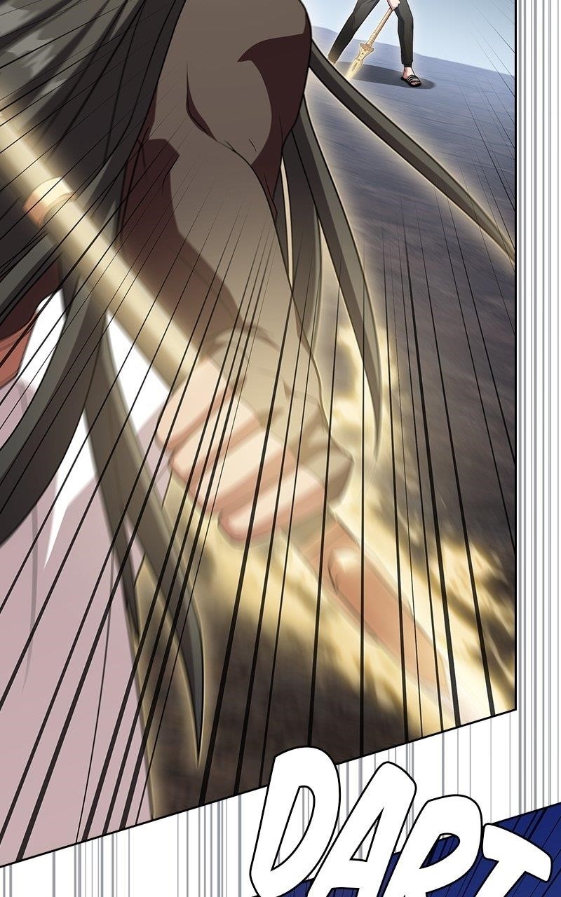 Read The Tutorial Tower Of The Advanced Player EN Manga Online