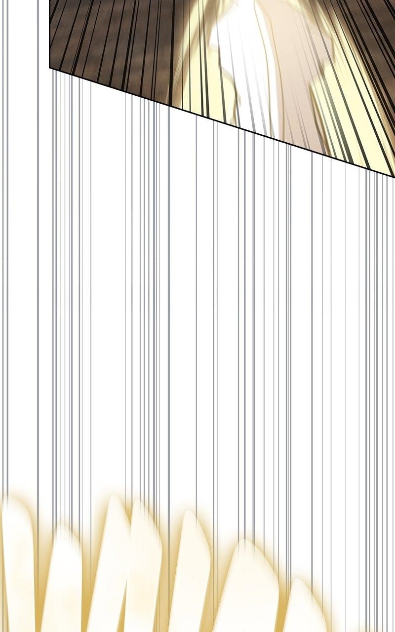 Read The Tutorial Tower Of The Advanced Player EN Manga Online