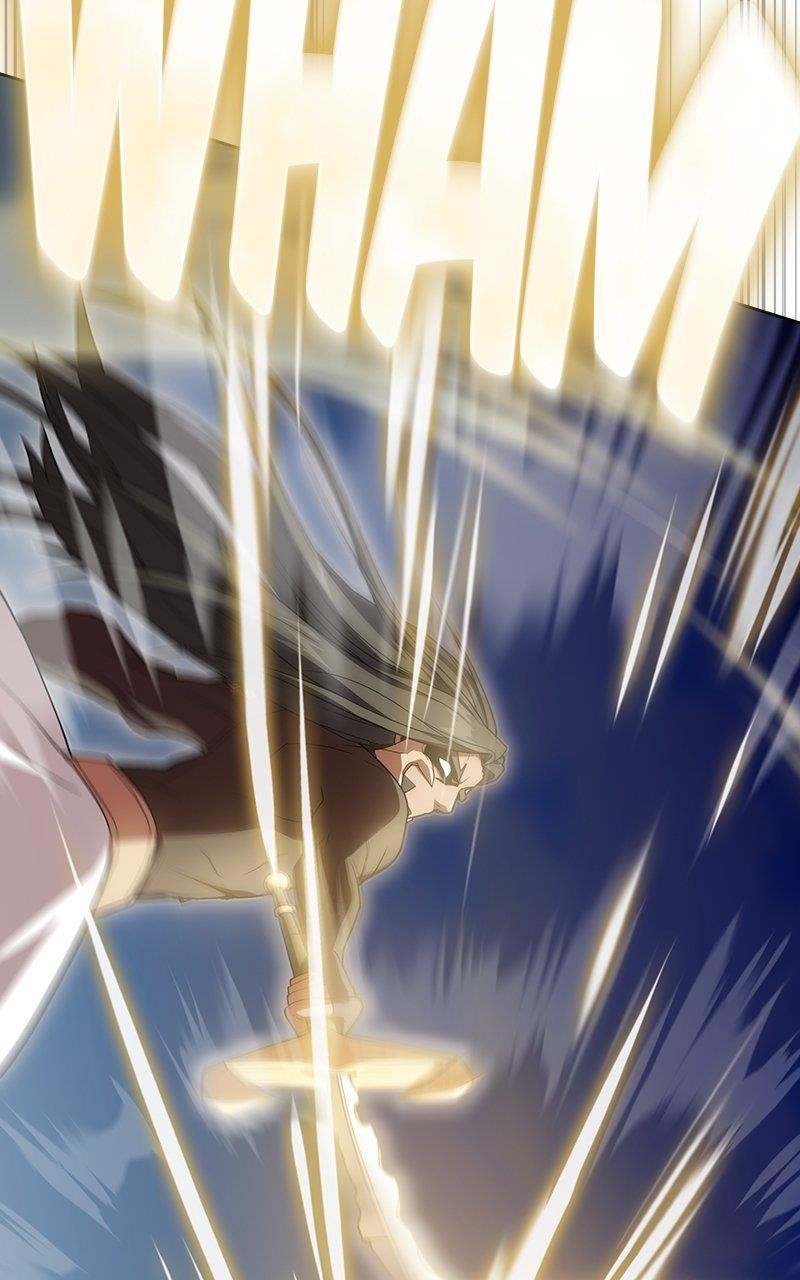 Read The Tutorial Tower Of The Advanced Player EN Manga Online