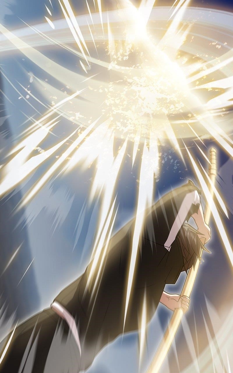 Read The Tutorial Tower Of The Advanced Player EN Manga Online