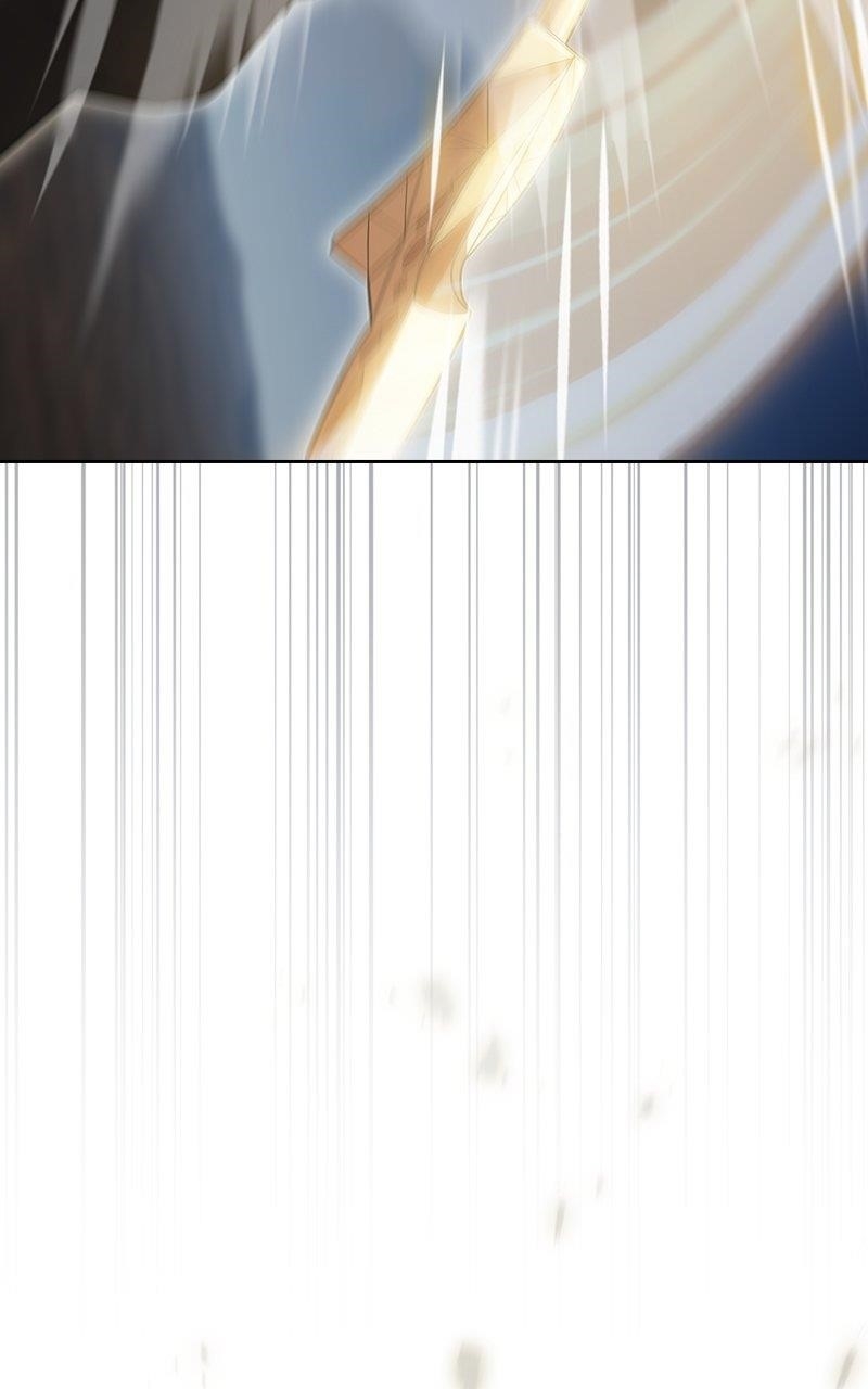 Read The Tutorial Tower Of The Advanced Player EN Manga Online