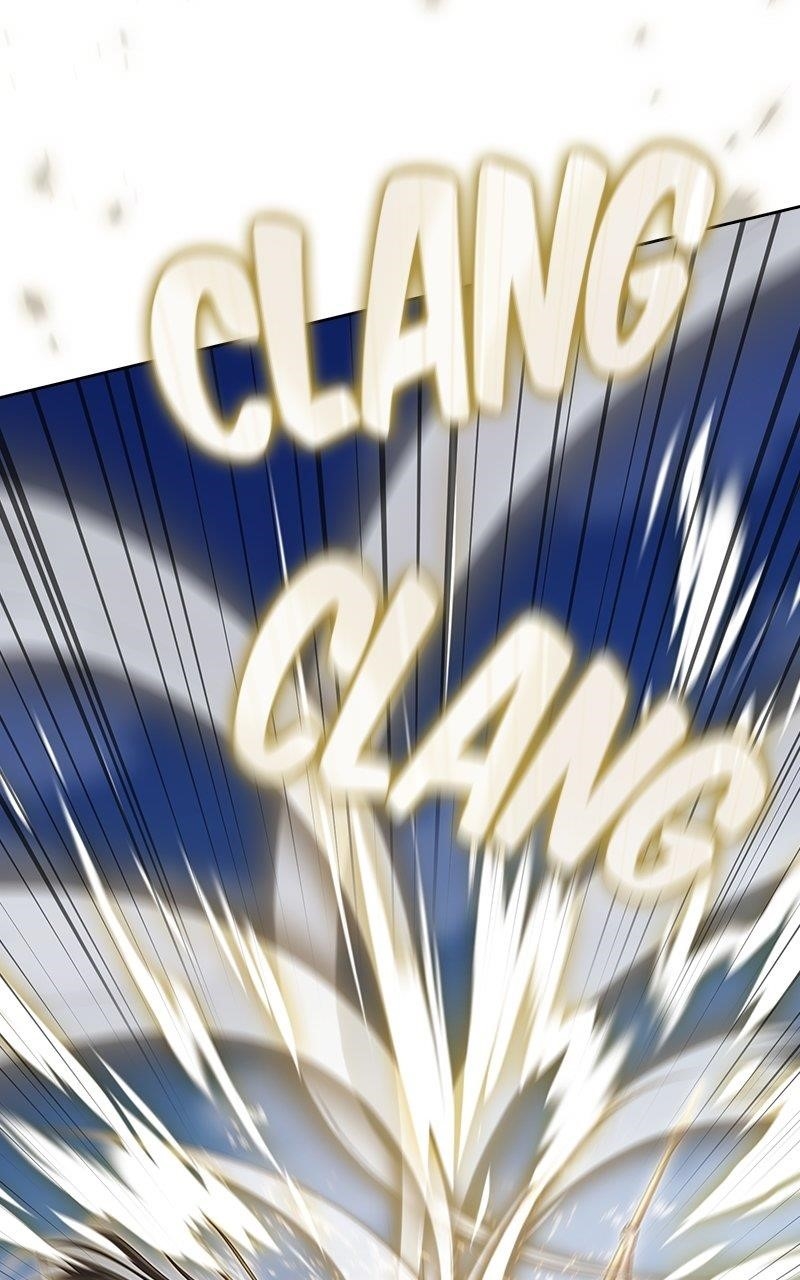 Read The Tutorial Tower Of The Advanced Player EN Manga Online