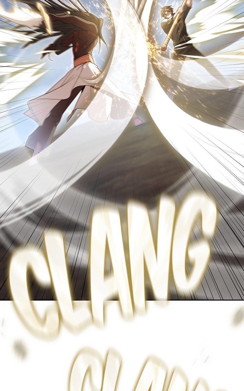 Read The Tutorial Tower Of The Advanced Player EN Manga Online