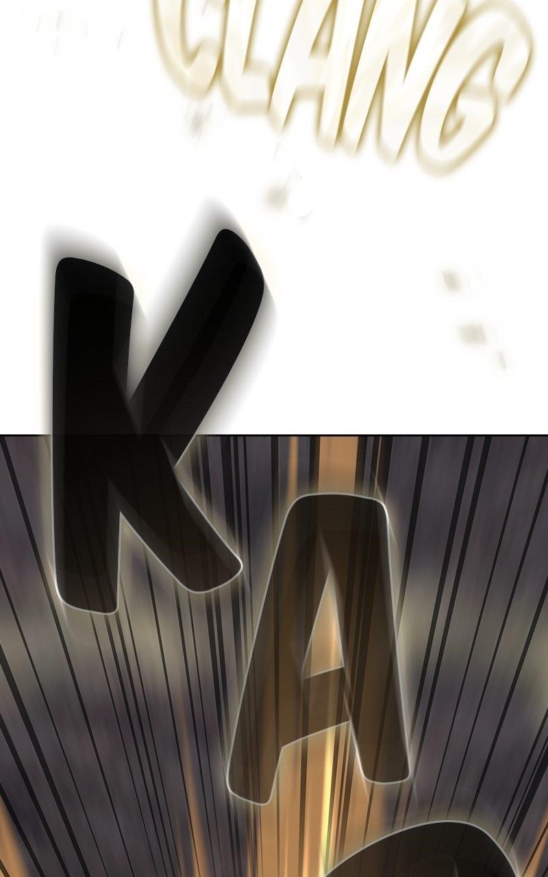 Read The Tutorial Tower Of The Advanced Player EN Manga Online