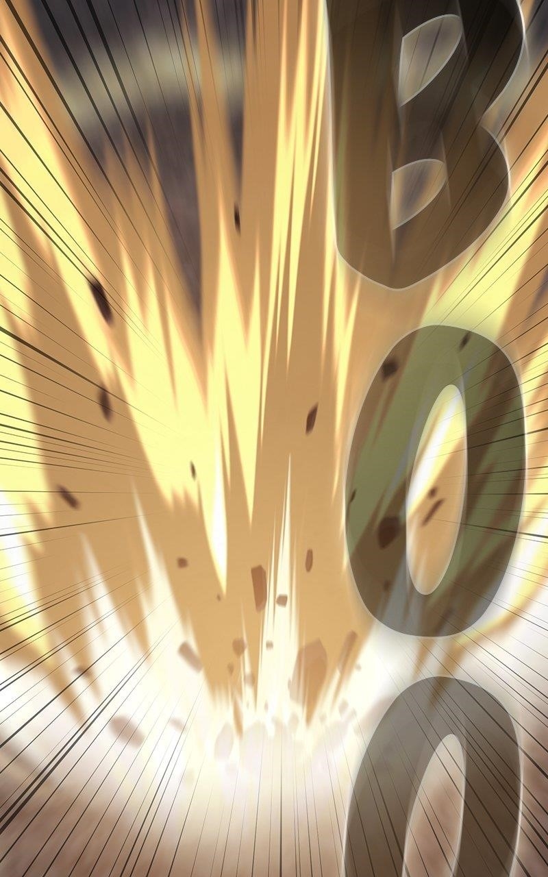 Read The Tutorial Tower Of The Advanced Player EN Manga Online