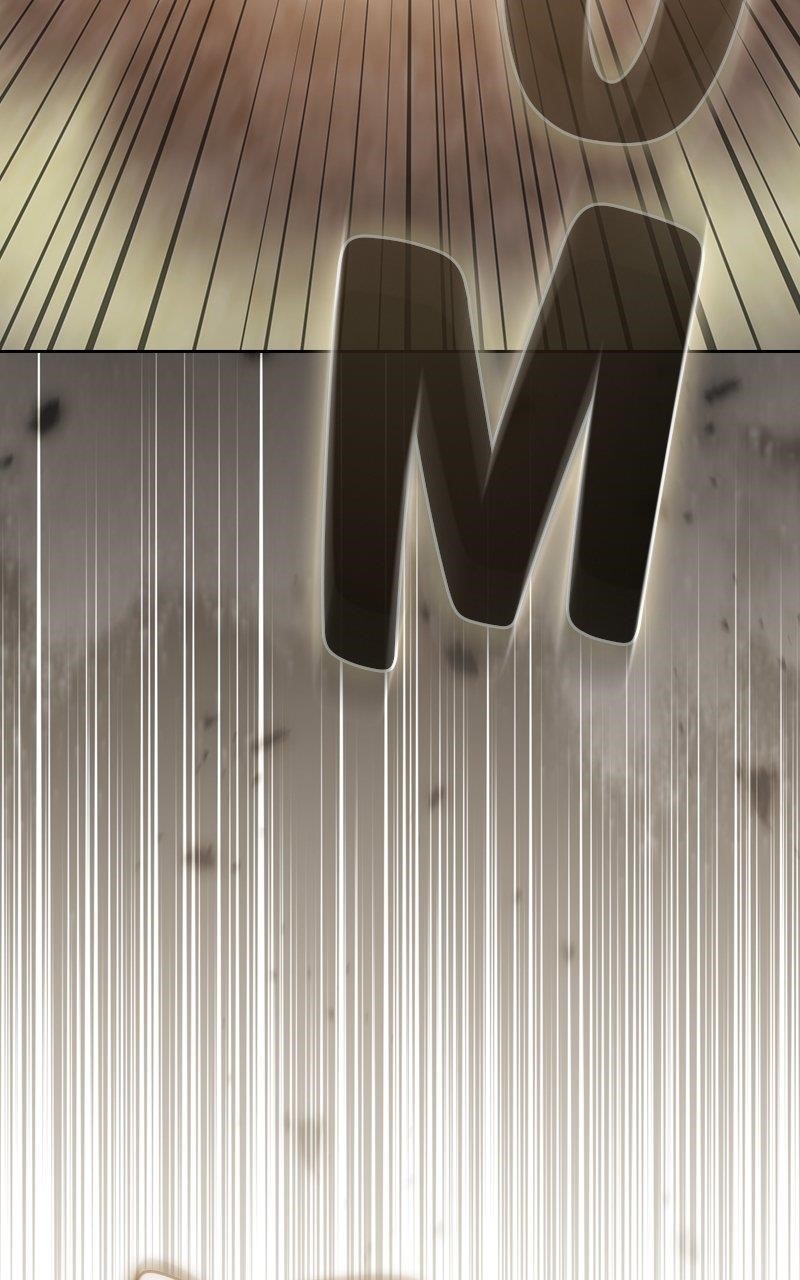 Read The Tutorial Tower Of The Advanced Player EN Manga Online