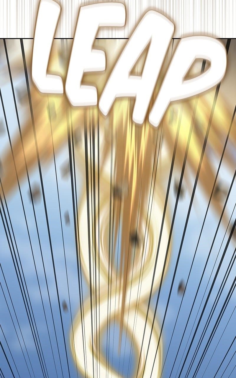 Read The Tutorial Tower Of The Advanced Player EN Manga Online