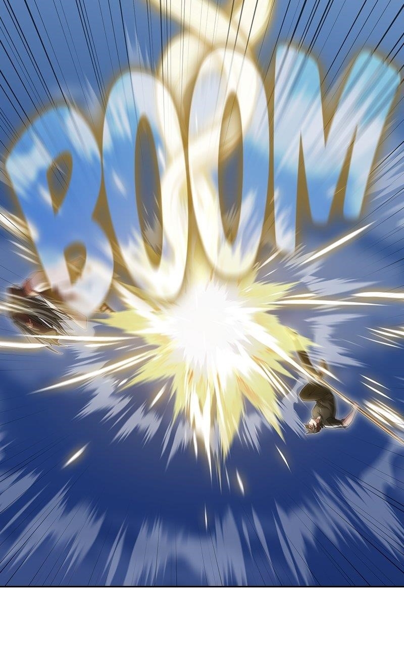 Read The Tutorial Tower Of The Advanced Player EN Manga Online