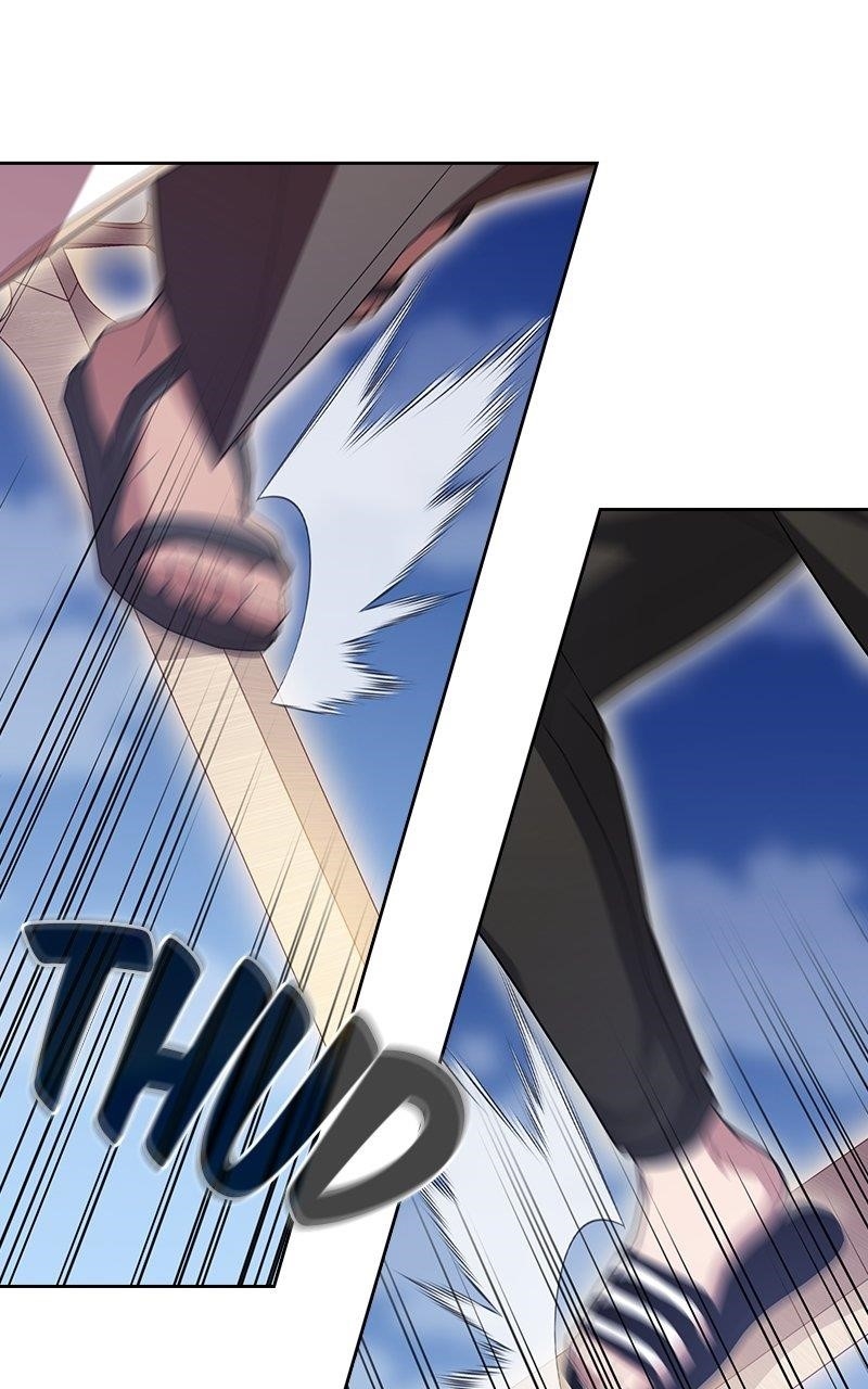 Read The Tutorial Tower Of The Advanced Player EN Manga Online