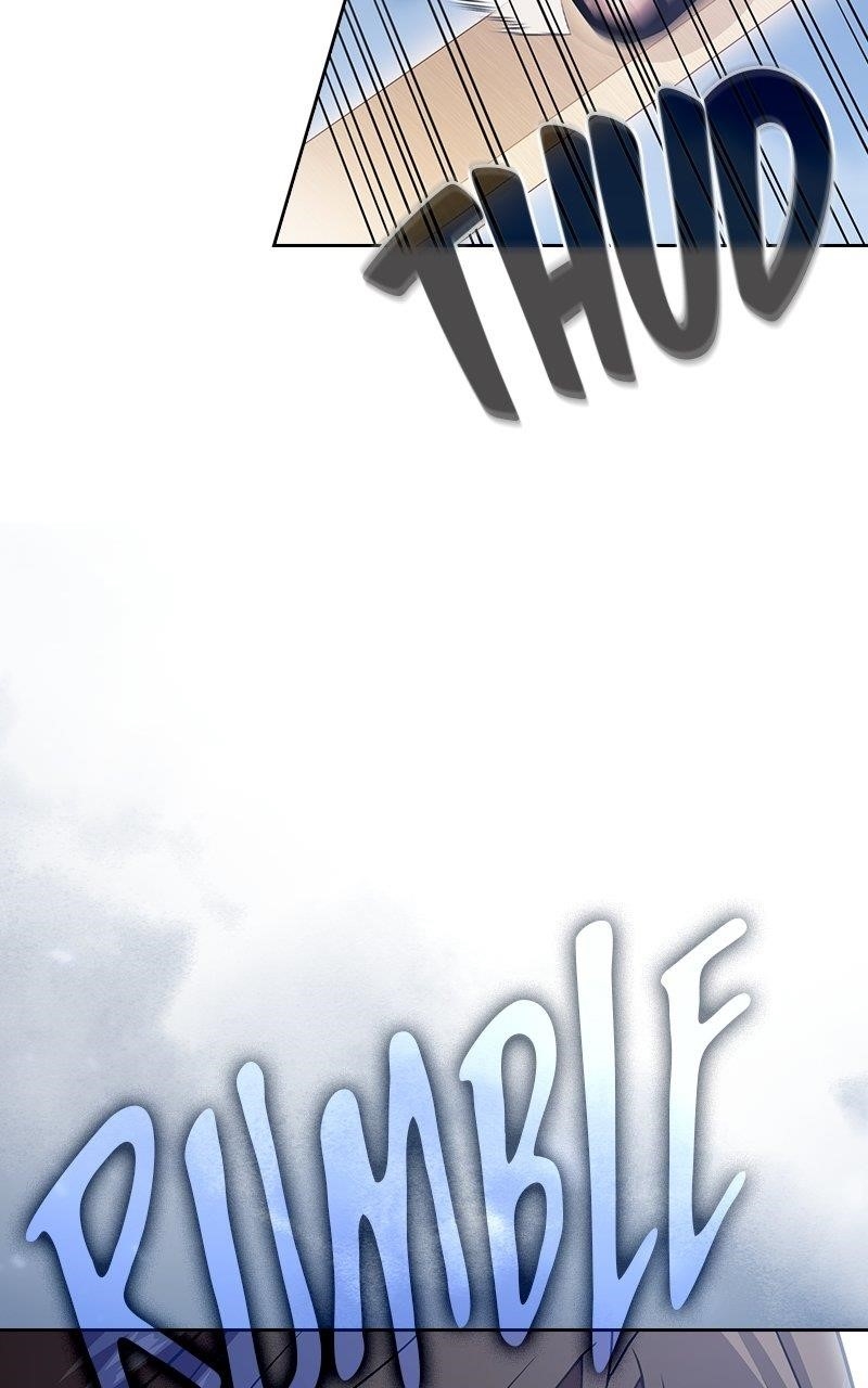 Read The Tutorial Tower Of The Advanced Player EN Manga Online