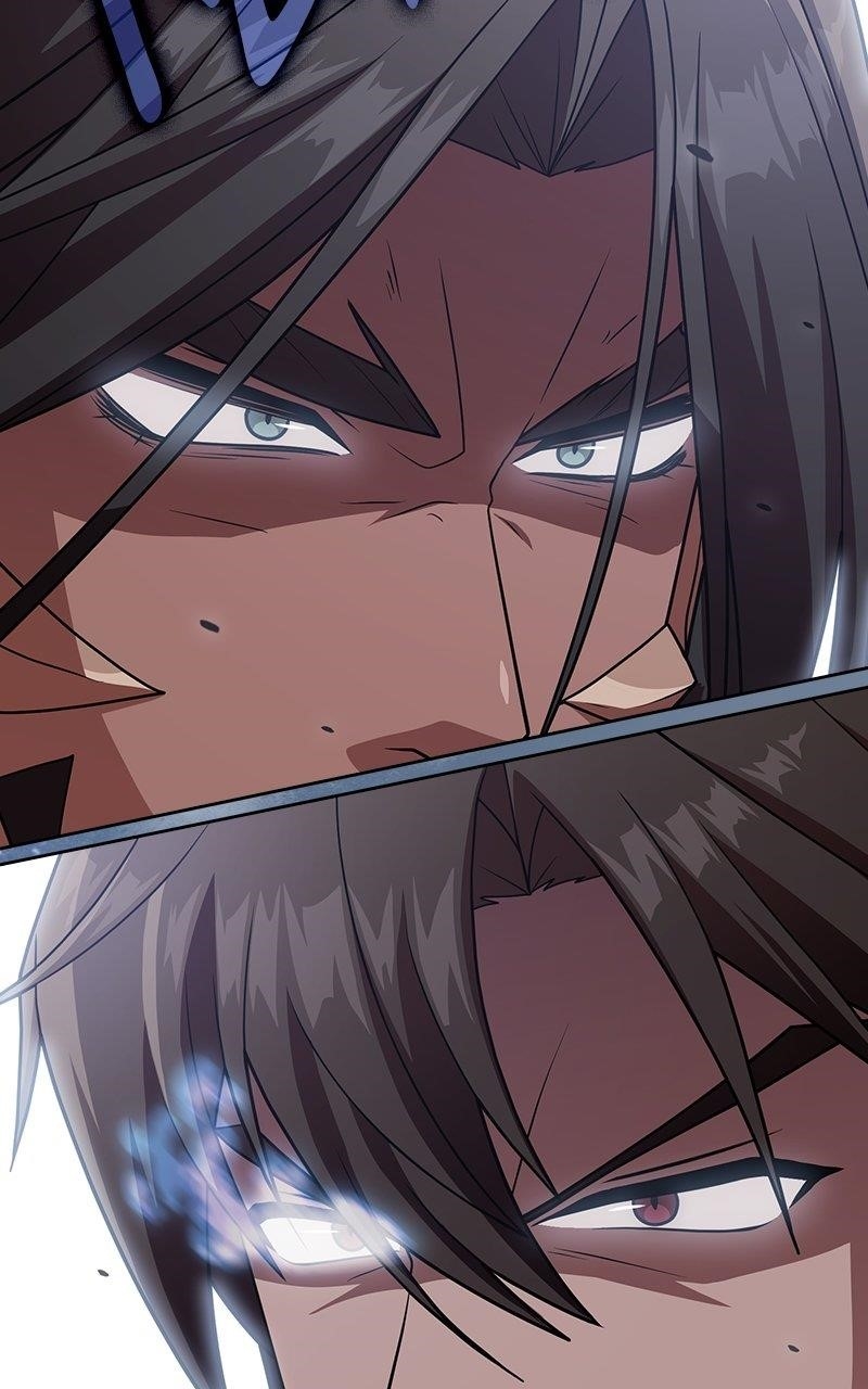 Read The Tutorial Tower Of The Advanced Player EN Manga Online