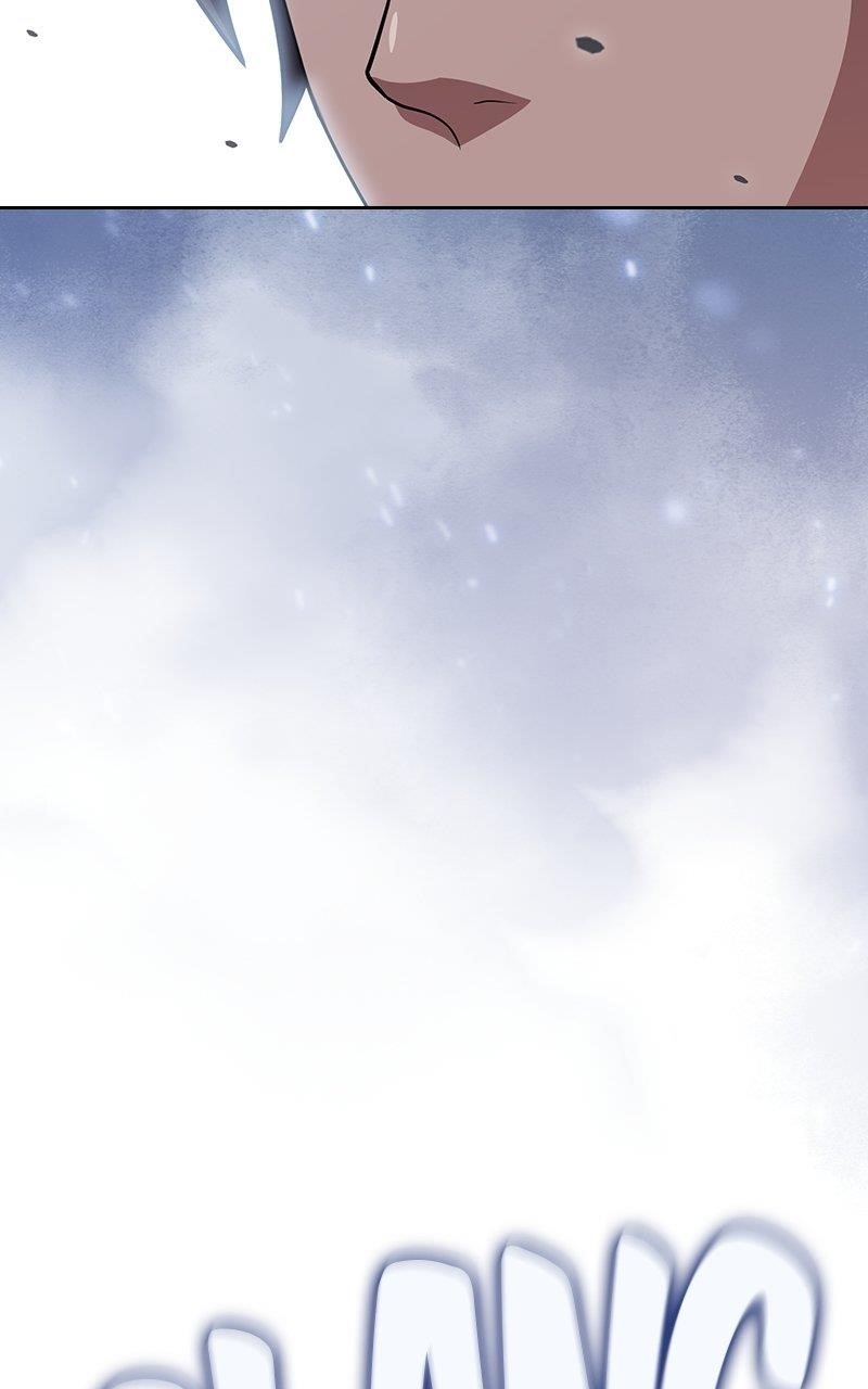 Read The Tutorial Tower Of The Advanced Player EN Manga Online