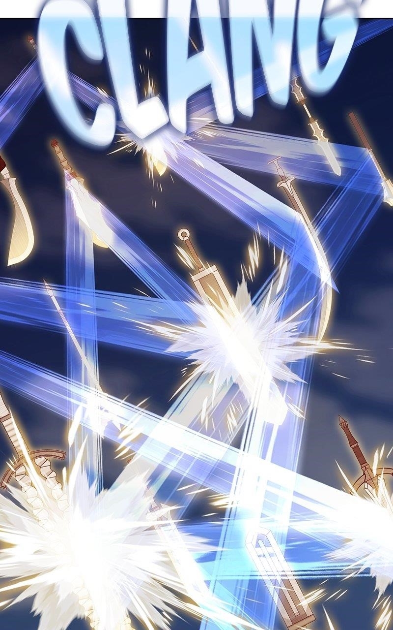 Read The Tutorial Tower Of The Advanced Player EN Manga Online