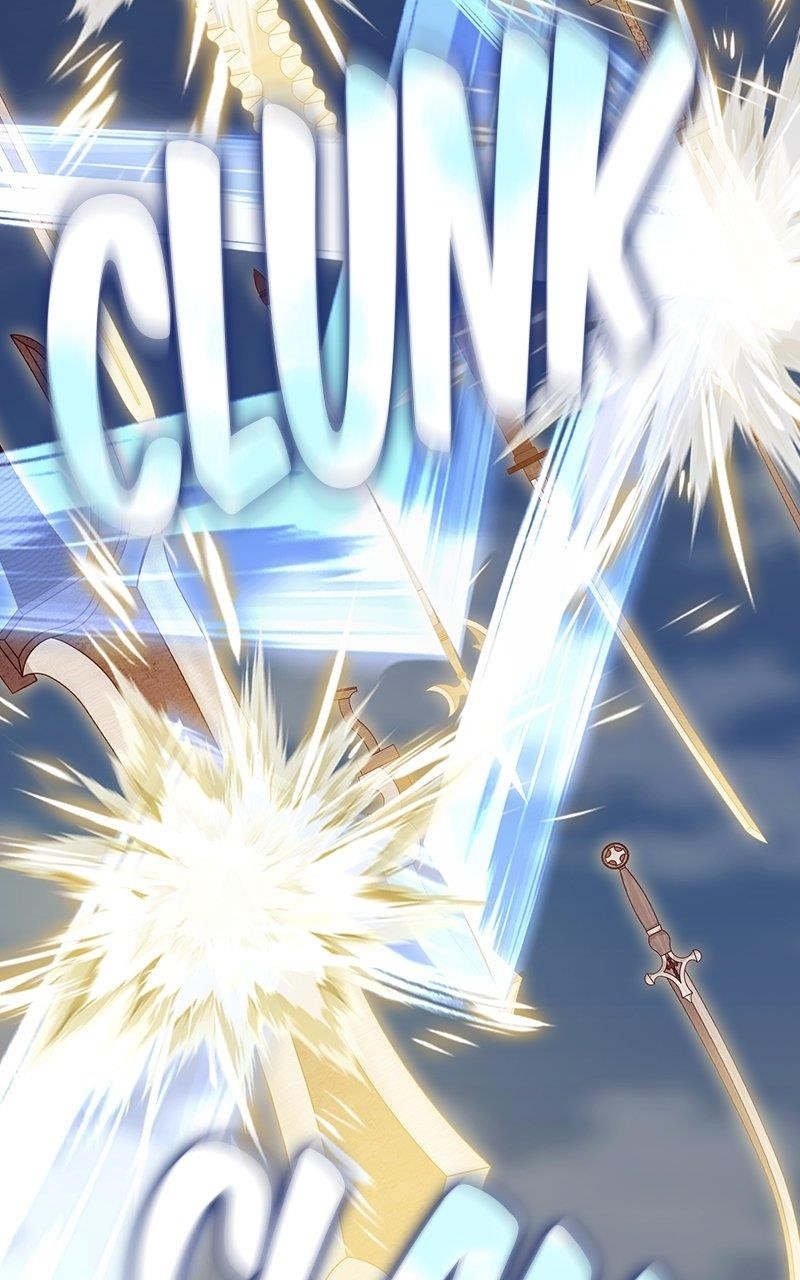 Read The Tutorial Tower Of The Advanced Player EN Manga Online