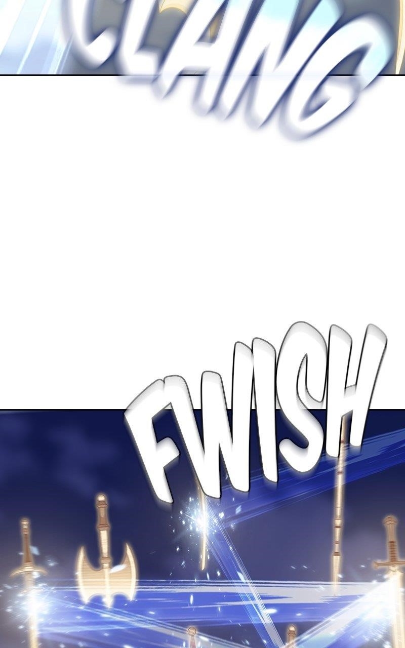 Read The Tutorial Tower Of The Advanced Player EN Manga Online